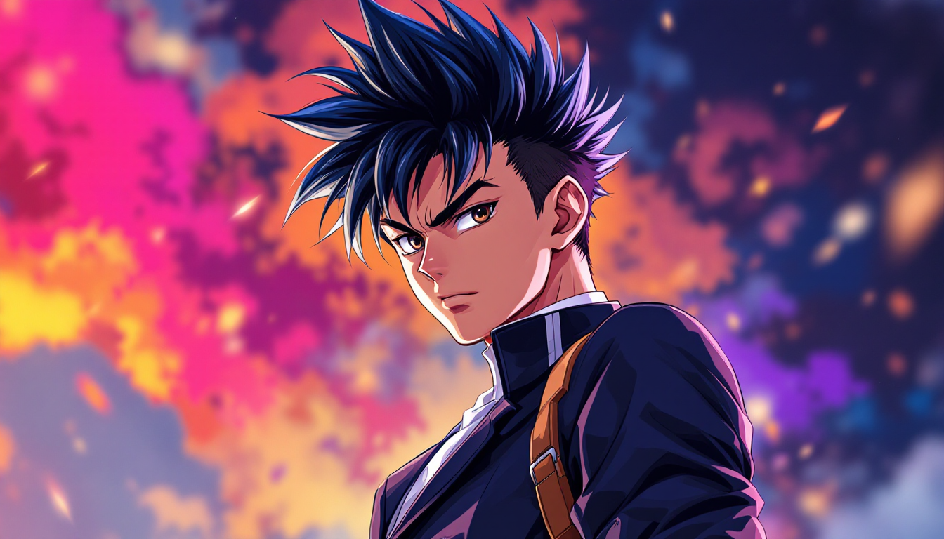 what_happened_to_Comick.io